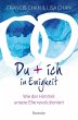 Du + ich in Ewigkeit - Bild 1