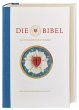 Lutherbibel revidiert 2017 -... - Bild 1