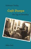 Café Dunya