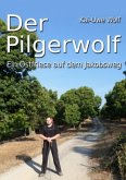 Der Pilgerwolf