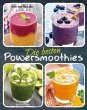 Die besten Powersmoothies - Bild 1
