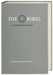 Lutherbibel revidiert 2017 - Die... - Bild 1