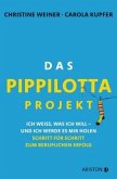 Das Pippilotta-Projekt