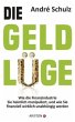 Die Geldlüge - Bild 1