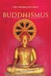 Buddhismus: Eine Einführung in die Grundlagen buddhistischen Religion: Das Leben und die Lehre Buddha's für Anfänger erklärt. Mit vielen erklärenden Zeichnungen und Fotos: Stifter, Schulen, Systeme