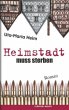 Heimstadt muss sterben - Bild 1