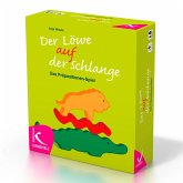 Der Löwe auf der Schlange (Spiel)