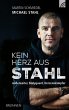 Kein Herz aus Stahl - Bild 1