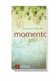momento 2017 - Konstanzer Kalender