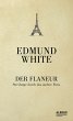 Der Flaneur - Bild 1