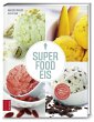 Superfood-Eis - Bild 1