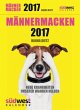 Männermacken 2017 ABK: Neue Krankheiten unserer wahren Helden