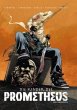 Die Kinder des Prometheus -... - Bild 1