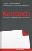 Kontext! Kontext!