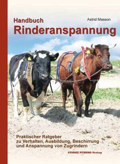 Cover Handbuch Rinderanspannung
