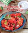 Erdbeere & Rhabarber - Bild 1