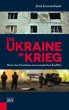 Die Ukraine im Krieg - Bild 1