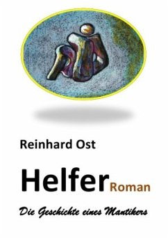 Helfer - Ost, Reinhard