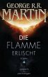 Die Flamme erlischt - Bild 1