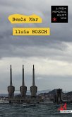 Besòs Mar (eBook, ePUB)