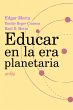 Educar en la era planetaria (eBook, PDF) - Bild 1