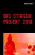 Das Cthulhu Projekt 2018 (eBook, ePUB) - Bild 1