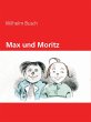 Max und Moritz (eBook, ePUB) - Bild 1