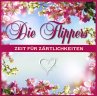 Zeit Für Zärtlichkeiten - Bild 1