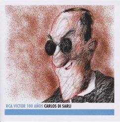 Rca Victor 100 Anos - Di Sarli,Carlos