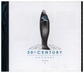 30th Century Records Compilation. Vol.1 30th Century Records Compilation. Vol.1