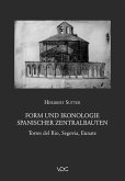 Form und Ikonologie spanischer Zentralbauten (eBook, PDF)
