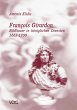 François Girardon (eBook, PDF) - Bild 1