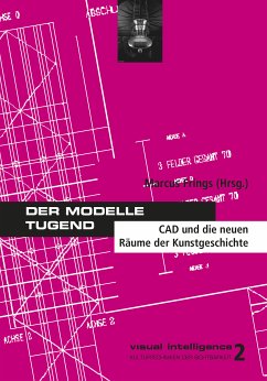 Der Modelle Tugend (eBook, PDF)