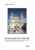 Der Salzburger Dom 1598–1630 (eBook, PDF)