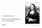 Kunstzitat und Provokation im 20. Jahrhundert (eBook, PDF)