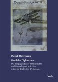 Duell der Diplomaten (eBook, PDF)