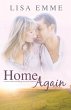 Home Again (eBook, ePUB) - Bild 1