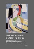 Gottfried Diehl (eBook, PDF)