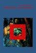 Farbmaterial und Verfahren (eBook, PDF) - Bild 1