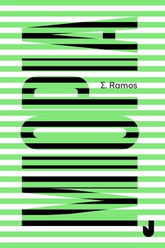 Cover Miopia (eBook, ePUB)