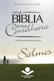 Bíblia de Estudo Conselheira - Salmos (eBook, ePUB)