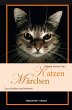 Katzenmärchen (eBook, PDF) - Bild 1