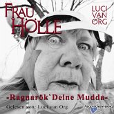 Frau Hölle (MP3-Download)