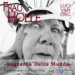 Frau Hölle (MP3-Download) - van Org, Luci