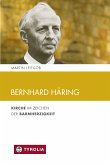 Bernhard Häring (eBook, ePUB)