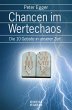 Chancen im Wertechaos (eBook, ePUB) - Bild 1