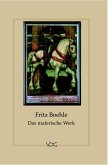 Fritz Boehle. Das malerische Werk (eBook, PDF)