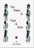 The Poetry of Food & Drink (eBook, ePUB)