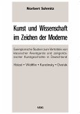 Kunst und Wissenschaft im Zeichen der Moderne (eBook, PDF)
