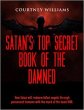 Satan top secret book of the damned... - Bild 1